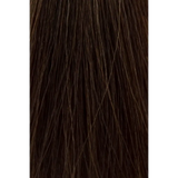 ETB Hair ColorVerse Ammoniás Tartós Hajfesték 100ml - 100 ml / 7.0 Közép Szőke - Haj