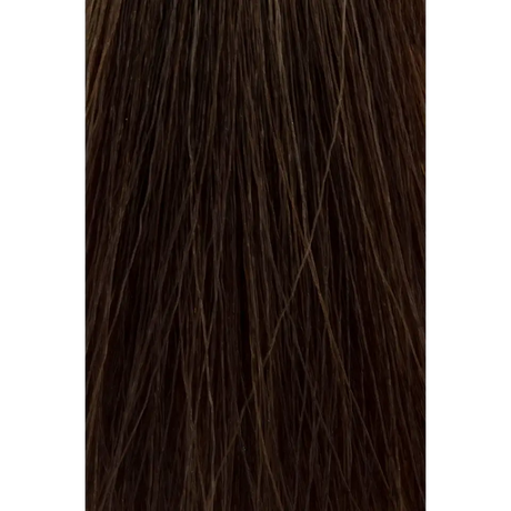 ETB Hair ColorVerse Ammoniás Tartós Hajfesték 100ml - 100 ml / 7.0 Közép Szőke - Haj