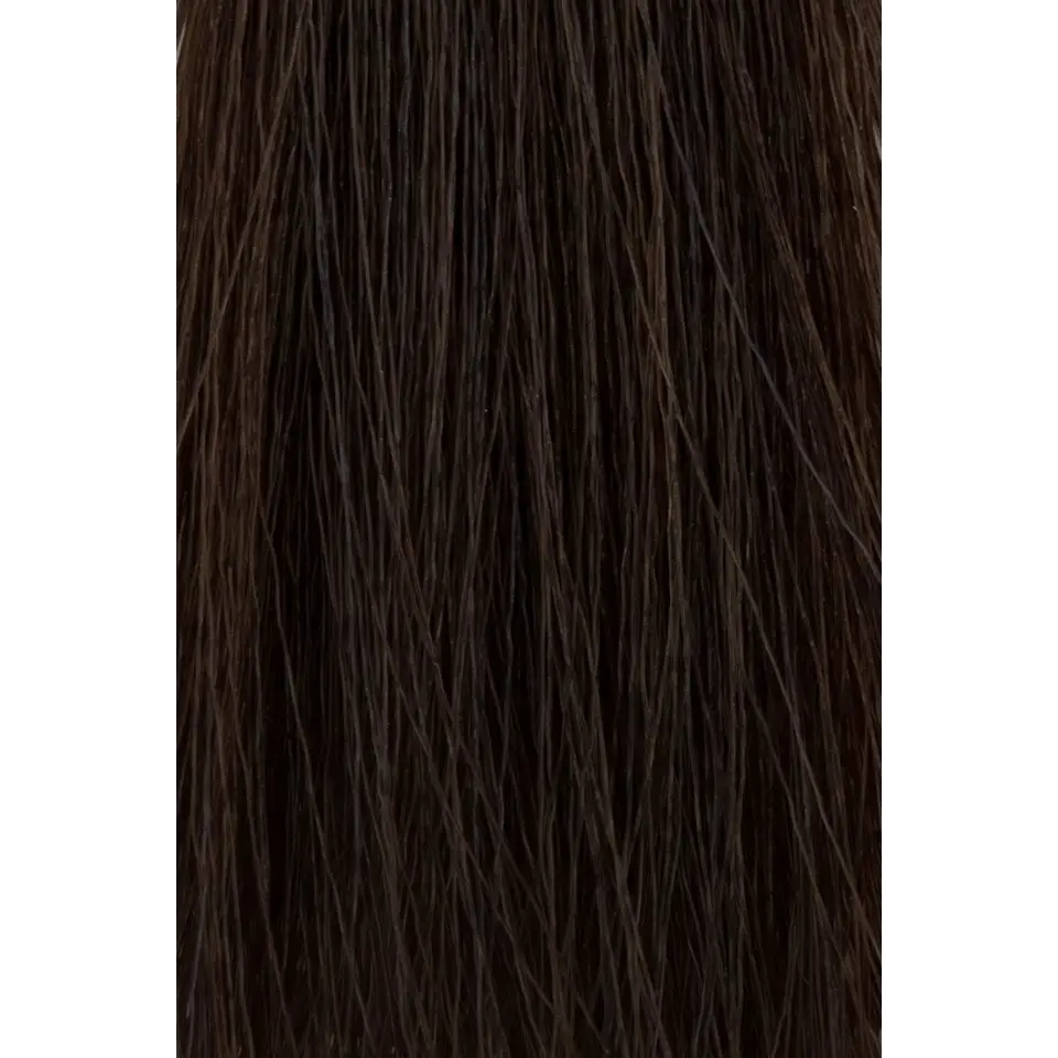 ETB Hair ColorVerse Ammoniás Tartós Hajfesték 100ml - 100 ml / 7.00 Természetes Közép Szőke - Haj