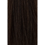 ETB Hair ColorVerse Ammoniás Tartós Hajfesték 100ml - 100 ml / 7.00 Természetes Közép Szőke - Haj