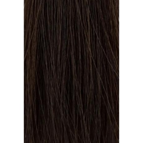 ETB Hair ColorVerse Ammoniás Tartós Hajfesték 100ml - 100 ml / 7.00 Természetes Közép Szőke - Haj