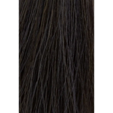 ETB Hair ColorVerse Ammoniás Tartós Hajfesték 100ml - 100 ml / 7.1 Hamvas Közép Szőke - Haj