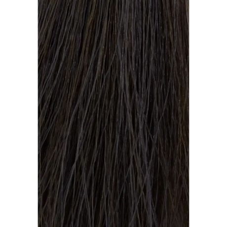 ETB Hair ColorVerse Ammoniás Tartós Hajfesték 100ml - 100 ml / 7.1 Hamvas Közép Szőke - Haj
