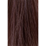 ETB Hair ColorVerse Ammoniás Tartós Hajfesték 100ml - 100 ml / 7.12 Piroslila Hamvas Közép Szőke - Haj