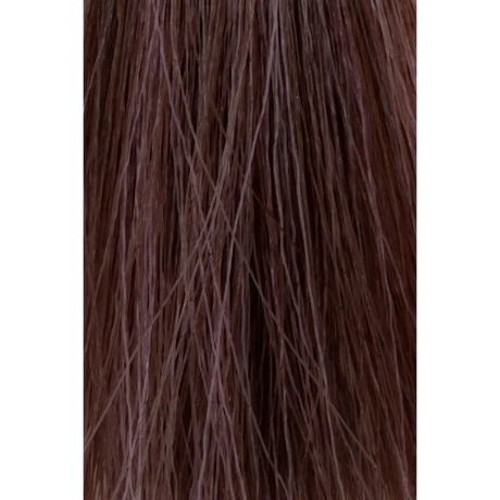 ETB Hair ColorVerse Ammoniás Tartós Hajfesték 100ml - 100 ml / 7.12 Piroslila Hamvas Közép Szőke - Haj