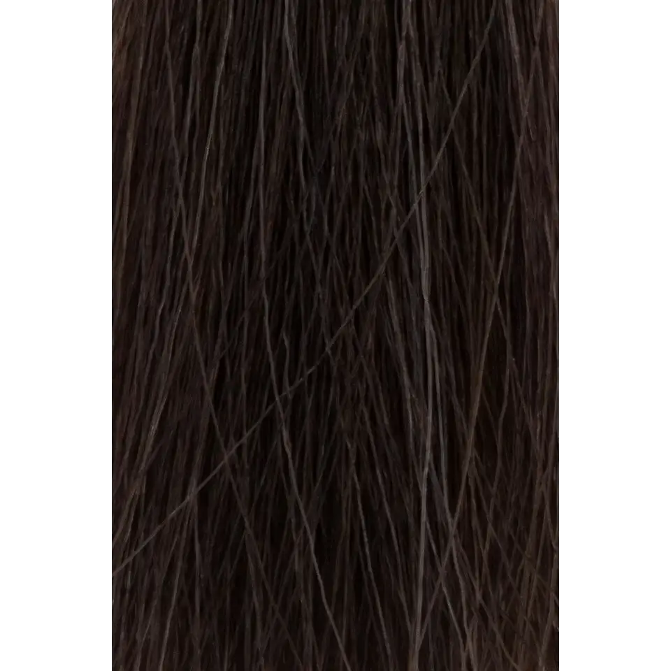 ETB Hair ColorVerse Ammoniás Tartós Hajfesték 100ml - 100 ml / 7.17 Mahagóni Hamvas Közép Szőke - Haj