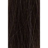 ETB Hair ColorVerse Ammoniás Tartós Hajfesték 100ml - 100 ml / 7.17 Mahagóni Hamvas Közép Szőke - Haj
