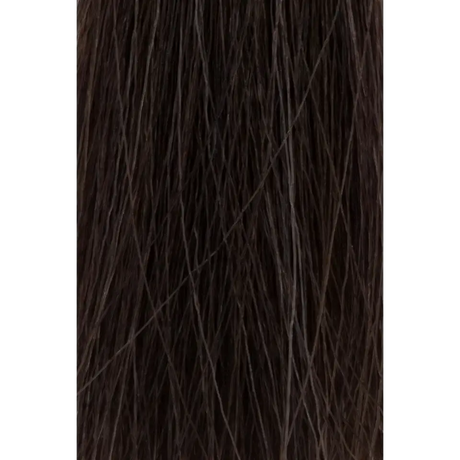 ETB Hair ColorVerse Ammoniás Tartós Hajfesték 100ml - 100 ml / 7.17 Mahagóni Hamvas Közép Szőke - Haj