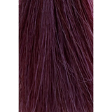 ETB Hair ColorVerse Ammoniás Tartós Hajfesték 100ml - 100 ml / 7.2 Lila Közép Szőke - Haj