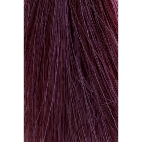 ETB Hair ColorVerse Ammoniás Tartós Hajfesték 100ml - 100 ml / 7.2 Lila Közép Szőke - Haj