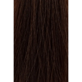 ETB Hair ColorVerse Ammoniás Tartós Hajfesték 100ml - 100 ml / 7.32 Aranylila Közép Szőke - Haj