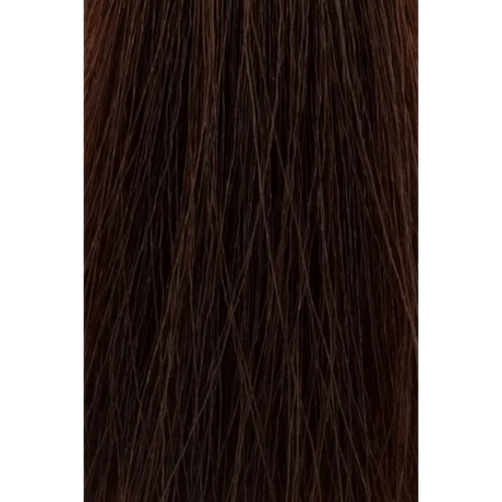 ETB Hair ColorVerse Ammoniás Tartós Hajfesték 100ml - 100 ml / 7.32 Aranylila Közép Szőke - Haj
