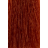 ETB Hair ColorVerse Ammoniás Tartós Hajfesték 100ml - 100 ml / 7.44 Intenzív Réz Közép Szőke - Haj