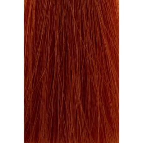 ETB Hair ColorVerse Ammoniás Tartós Hajfesték 100ml - 100 ml / 7.44 Intenzív Réz Közép Szőke - Haj