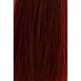 ETB Hair ColorVerse Ammoniás Tartós Hajfesték 100ml - 100 ml / 7.46 Réz Vörös Közép Szőke - Haj