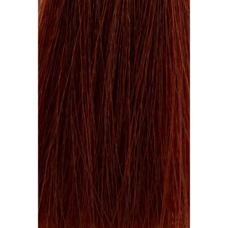 ETB Hair ColorVerse Ammoniás Tartós Hajfesték 100ml - 100 ml / 7.46 Réz Vörös Közép Szőke - Haj