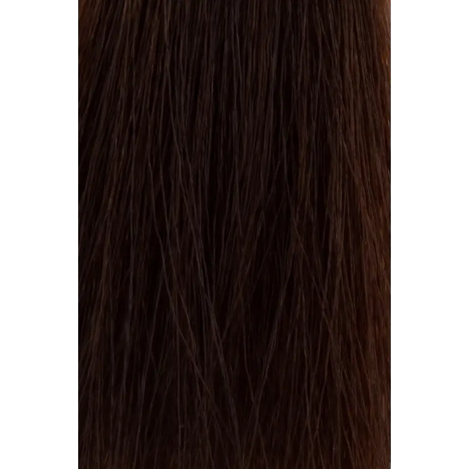 ETB Hair ColorVerse Ammoniás Tartós Hajfesték 100ml - 100 ml / 7.53 Csokoládé Közép Szőke - Haj