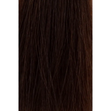 ETB Hair ColorVerse Ammoniás Tartós Hajfesték 100ml - 100 ml / 7.53 Csokoládé Közép Szőke - Haj