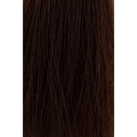 ETB Hair ColorVerse Ammoniás Tartós Hajfesték 100ml - 100 ml / 7.53 Csokoládé Közép Szőke - Haj