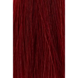 ETB Hair ColorVerse Ammoniás Tartós Hajfesték 100ml - 100 ml / 7.71 Hamvas Közép Szőke Barna - Haj