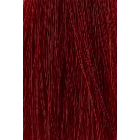 ETB Hair ColorVerse Ammoniás Tartós Hajfesték 100ml - 100 ml / 7.71 Hamvas Közép Szőke Barna - Haj