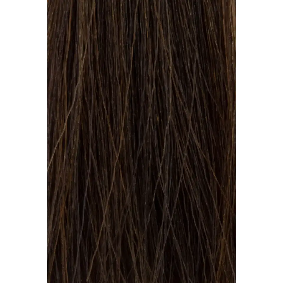 ETB Hair ColorVerse Ammoniás Tartós Hajfesték 100ml - 100 ml / 8.00 Természetes Világos Szőke - Haj