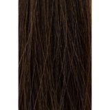 ETB Hair ColorVerse Ammoniás Tartós Hajfesték 100ml - 100 ml / 8.00 Természetes Világos Szőke - Haj
