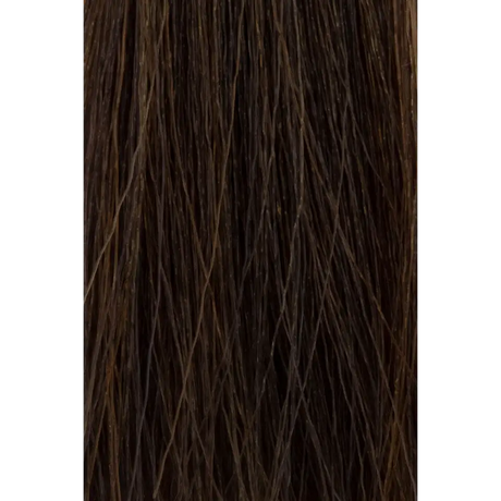 ETB Hair ColorVerse Ammoniás Tartós Hajfesték 100ml - 100 ml / 8.00 Természetes Világos Szőke - Haj