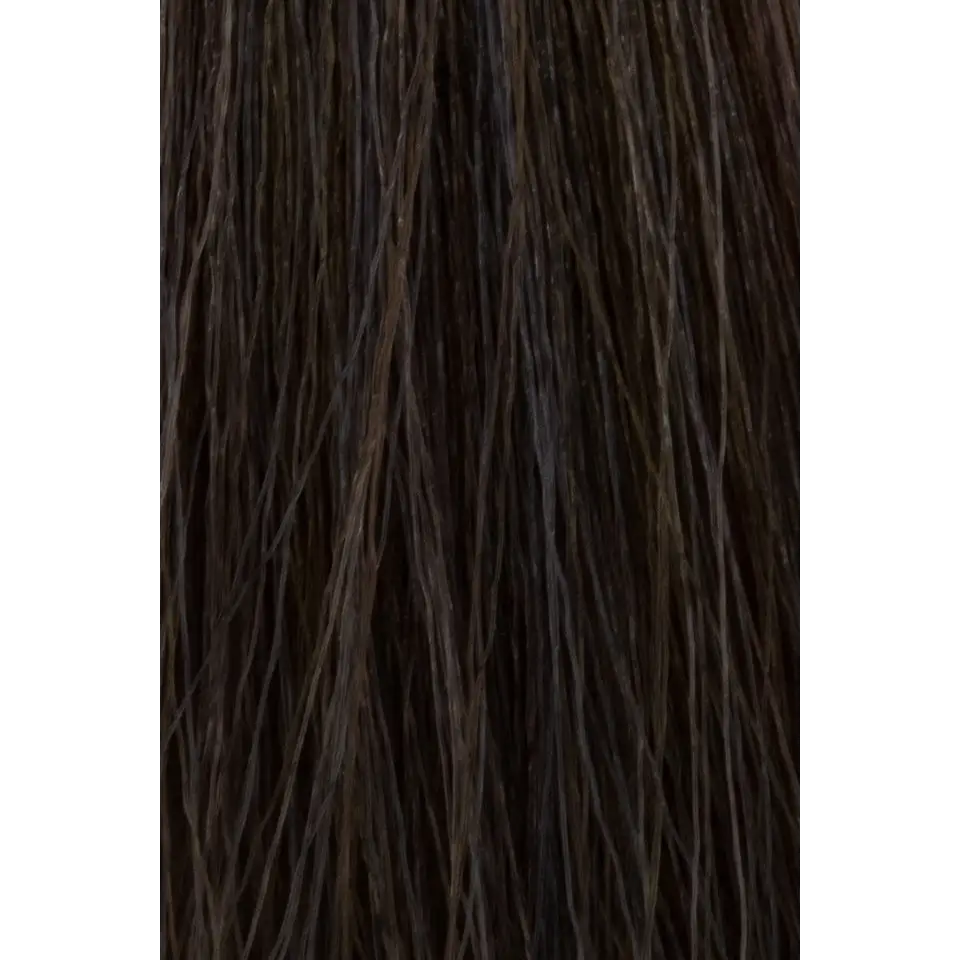 ETB Hair ColorVerse Ammoniás Tartós Hajfesték 100ml - 100 ml / 8.1 Hamvas Világos Szőke - Haj
