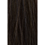 ETB Hair ColorVerse Ammoniás Tartós Hajfesték 100ml - 100 ml / 8.1 Hamvas Világos Szőke - Haj