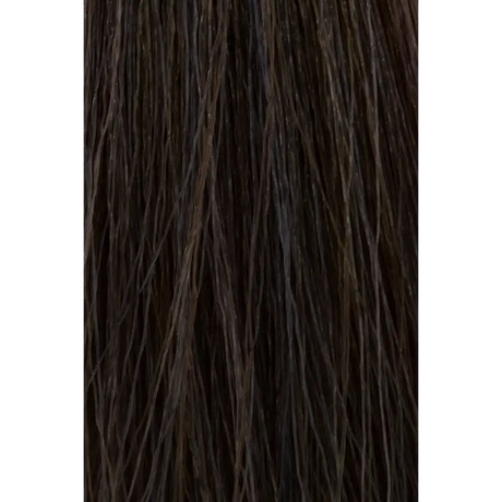 ETB Hair ColorVerse Ammoniás Tartós Hajfesték 100ml - 100 ml / 8.1 Hamvas Világos Szőke - Haj