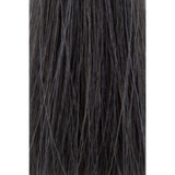 ETB Hair ColorVerse Ammoniás Tartós Hajfesték 100ml - 100 ml / 8.11 Intenzív Hamvas Világos Szőke - Haj