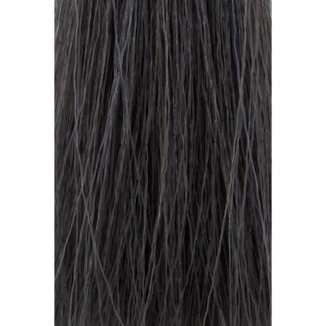 ETB Hair ColorVerse Ammoniás Tartós Hajfesték 100ml - 100 ml / 8.11 Intenzív Hamvas Világos Szőke - Haj