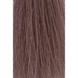 ETB Hair ColorVerse Ammoniás Tartós Hajfesték 100ml - 100 ml / 8.12 Piroslila Hamvas Világos Szőke - Haj