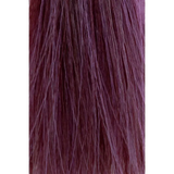 ETB Hair ColorVerse Ammoniás Tartós Hajfesték 100ml - 100 ml / 8.2 Lila Világos Szőke - Haj