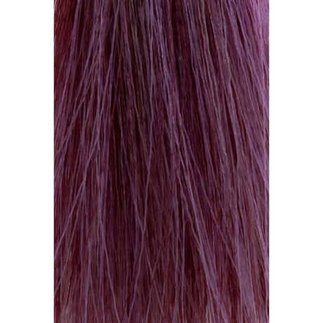 ETB Hair ColorVerse Ammoniás Tartós Hajfesték 100ml - 100 ml / 8.2 Lila Világos Szőke - Haj