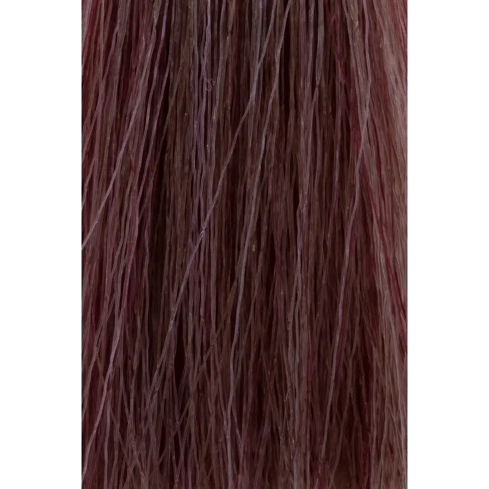 ETB Hair ColorVerse Ammoniás Tartós Hajfesték 100ml - 100 ml / 8.21 Hamvas Lila Világos Szőke - Haj