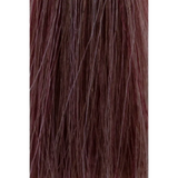 ETB Hair ColorVerse Ammoniás Tartós Hajfesték 100ml - 100 ml / 8.21 Hamvas Lila Világos Szőke - Haj