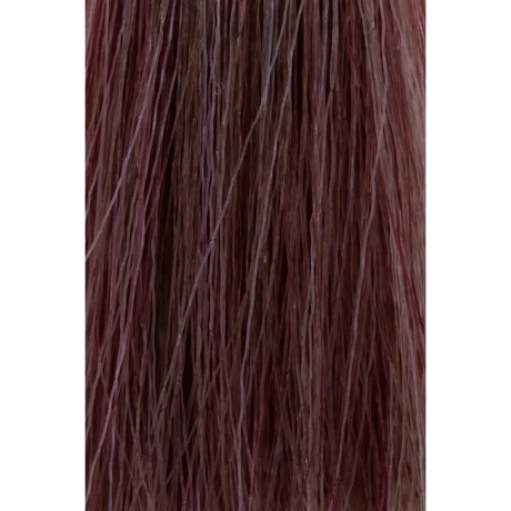 ETB Hair ColorVerse Ammoniás Tartós Hajfesték 100ml - 100 ml / 8.21 Hamvas Lila Világos Szőke - Haj