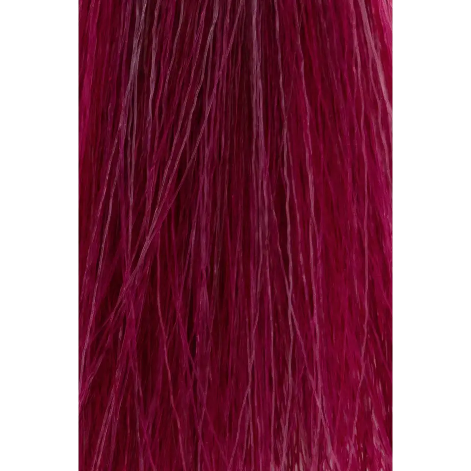 ETB Hair ColorVerse Ammoniás Tartós Hajfesték 100ml - 100 ml / 8.26 Piroslila Világos Szőke - Haj