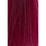 ETB Hair ColorVerse Ammoniás Tartós Hajfesték 100ml - 100 ml / 8.26 Piroslila Világos Szőke - Haj