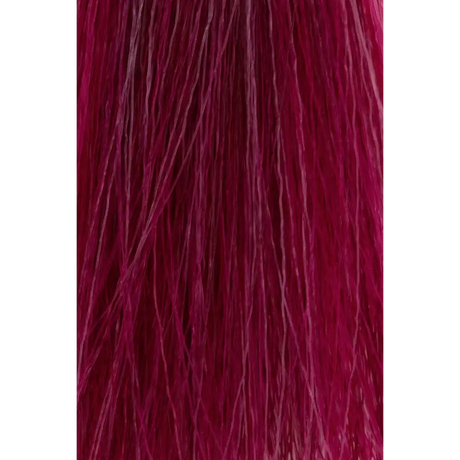 ETB Hair ColorVerse Ammoniás Tartós Hajfesték 100ml - 100 ml / 8.26 Piroslila Világos Szőke - Haj