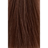 ETB Hair ColorVerse Ammoniás Tartós Hajfesték 100ml - 100 ml / 8.32 Aranylila Világos Szőke - Haj