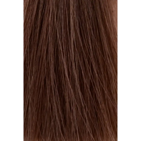 ETB Hair ColorVerse Ammoniás Tartós Hajfesték 100ml - 100 ml / 8.32 Aranylila Világos Szőke - Haj