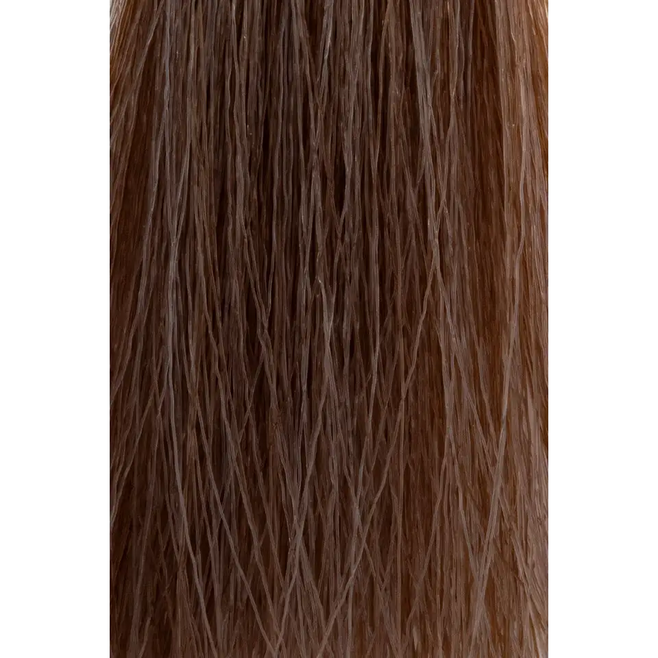 ETB Hair ColorVerse Ammoniás Tartós Hajfesték 100ml - 100 ml / 8.37 Aranybarna Világos Szőke - Haj
