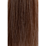 ETB Hair ColorVerse Ammoniás Tartós Hajfesték 100ml - 100 ml / 8.37 Aranybarna Világos Szőke - Haj