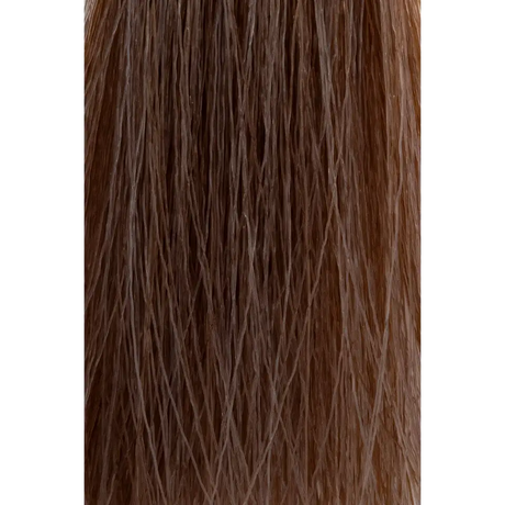 ETB Hair ColorVerse Ammoniás Tartós Hajfesték 100ml - 100 ml / 8.37 Aranybarna Világos Szőke - Haj