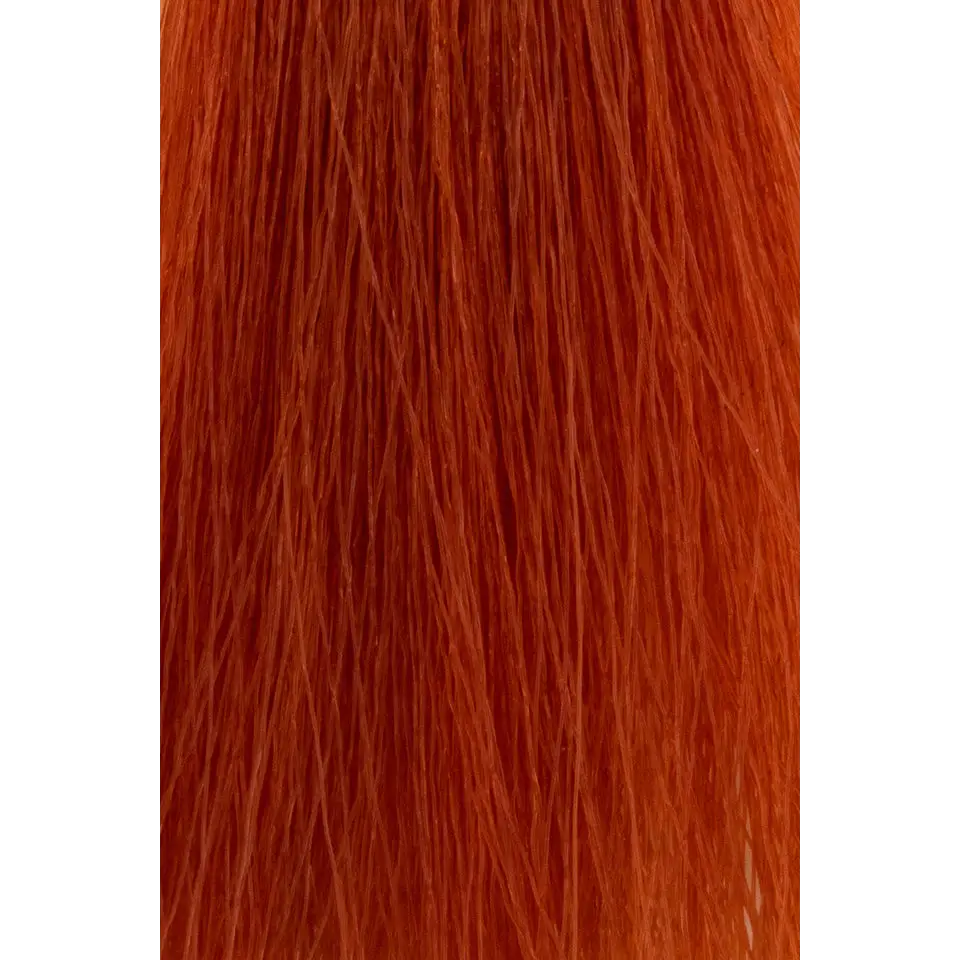 ETB Hair ColorVerse Ammoniás Tartós Hajfesték 100ml - 100 ml / 8.44 Intenzív Réz Világos Szőke - Haj
