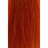 ETB Hair ColorVerse Ammoniás Tartós Hajfesték 100ml - 100 ml / 8.44 Intenzív Réz Világos Szőke - Haj