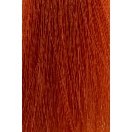 ETB Hair ColorVerse Ammoniás Tartós Hajfesték 100ml - 100 ml / 8.44 Intenzív Réz Világos Szőke - Haj